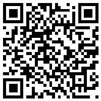 QR Code for bitcoin:dash:XfZEUHPWgzgnciLkeBPGJRep8nqMCQENG8