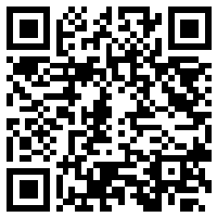 QR Code for bitcoin:dash:XfZEnemZg5QJUFXwfmJrtpVvZvphS7ZWss