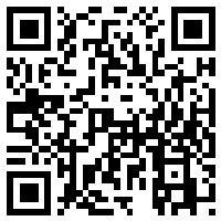 QR Code for bitcoin:dash:XfZFrtPEdReAnJghoEqhuMThBnQYvE7eMW