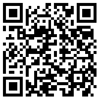 QR Code for bitcoin:dash:XfZHHTTRfSJKsU4VHueeXpqsr7fPRt1aqA