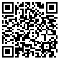 QR Code for bitcoin:dash:XfZHRaM2Kk2XBAfwTYYQ56usSaYU7VcEh8