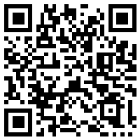 QR Code for bitcoin:dash:XfZJKuzj3SEh93QRwpTuPNccTwdAHDGwRP
