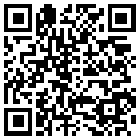 QR Code for bitcoin:dash:XfZKf2Psoi66bwA3axaACAdjktavgBTSXC