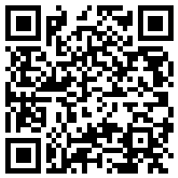 QR Code for bitcoin:dash:XfZKyrjck74bCRHXfDYZUjgF1dA5QDccir