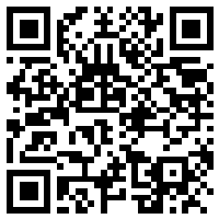 QR Code for bitcoin:dash:XfZLEWzS8ZacDd1TsTb9aBce2q5bUWBWv1