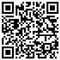 QR Code for bitcoin:dash:XfZLLTdUHQLH8Bk9W3u1dZa59PcUgQvH6Q