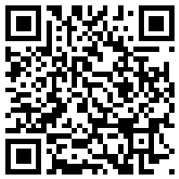 QR Code for bitcoin:dash:XfZLR18yRkUkdMYWFU6Y4z4ednBimLKdcv