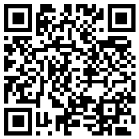 QR Code for bitcoin:dash:XfZLcvZUoU6kTuc7FiJdVcrSCLunAVuLwq