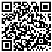 QR Code for bitcoin:dash:XfZLiWvzVGtZpm62TsQkTpCbmSPprVYASQ