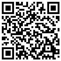 QR Code for bitcoin:dash:XfZLycZ6AkzgQSqp7scP8Do5b1b4bURQuE