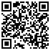 QR Code for bitcoin:dash:XfZLymL2iTVgJW4JC1vVZ2EtwCufbFrgqN