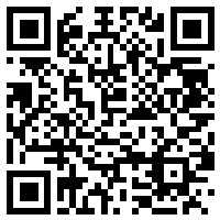 QR Code for bitcoin:dash:XfZM4XqRoK91nCytZA8uefcdo483jbxLnb