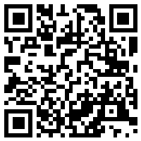 QR Code for bitcoin:dash:XfZM78wjmLgfdT2N3TCVwsrnYNS9mTTGoE