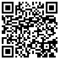 QR Code for bitcoin:dash:XfZMCHnHNKP1KGgn3NPMZXYY3mho818NDa