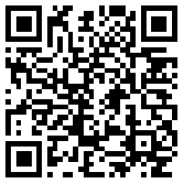 QR Code for bitcoin:dash:XfZMx7xcFiWe3Lve9M3F2D4NU9JP5aAti3