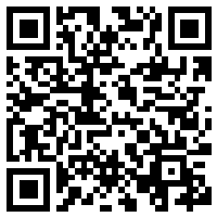 QR Code for bitcoin:dash:XfZNyj2MEawNCeE6joaNTc2zitw88N9Eht