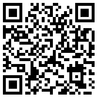 QR Code for bitcoin:dash:XfZP34fKmtPrUe1TJ41aKjgKn139N96wue