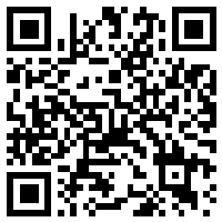QR Code for bitcoin:dash:XfZP3RkMH5Ubxjw84eqUMNW1DtLxNQSXtf