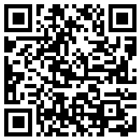 QR Code for bitcoin:dash:XfZPJLAT1vrBwR6fRBDCMB6Z2q1eMsr5zP