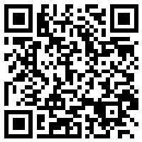 QR Code for bitcoin:dash:XfZPt45YRUnH3oVfLd4Un5nnCsEunDA3ax
