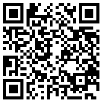 QR Code for bitcoin:dash:XfZPyGSHwEWHBbBfnkmkdEZLcweceRLyjg