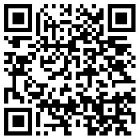 QR Code for bitcoin:dash:XfZQCXtW38AaYSoorKCDKxwKK98M2aJjSp