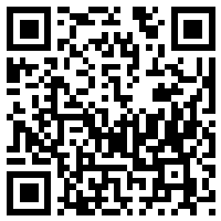QR Code for bitcoin:dash:XfZQWLUg7iyyGu5qNiqChjUnKts1BXdGbc