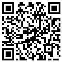 QR Code for bitcoin:dash:XfZR76Ea537ZRGZz8KusnZBL6J828d4jFq