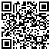 QR Code for bitcoin:dash:XfZRCbNYd3vFXufmBAhdcNGuVH8Bwzpy9r