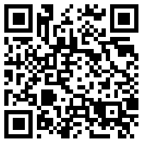 QR Code for bitcoin:dash:XfZRGhFgUvSLfRwrbw6mH6E41qUAogsYjZ