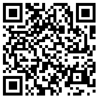 QR Code for bitcoin:dash:XfZRLPXwddMW1CVp8RrLqozjfWajVBUBcf