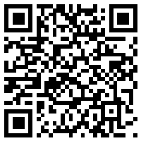 QR Code for bitcoin:dash:XfZRWpb4khC4SZ6EH4vfTuprP79z54L8WD