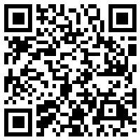 QR Code for bitcoin:dash:XfZRnSEf91fsaZtU5nGNNkGyXwphan9qMH