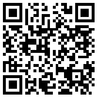 QR Code for bitcoin:dash:XfZSP7A85EGSrGVX56Pduqe5RKUhzEmGkF