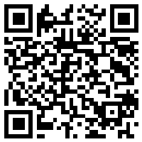QR Code for bitcoin:dash:XfZSRify4ByUnscQiqagrQPFJrhPe5CY2W