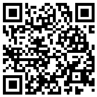 QR Code for bitcoin:dash:XfZSYBWftSbPif8PLFyASoVH5bqsgkaENU