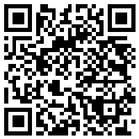 QR Code for bitcoin:dash:XfZSuo28b8BZkziQbqDFDPpPHvWfk228Cm