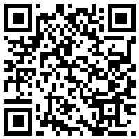 QR Code for bitcoin:dash:XfZTPjhTzQZSTbXRMoCyFbzQp2fUkzJtSM