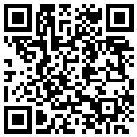 QR Code for bitcoin:dash:XfZU29TNP3xAzTknTfjCWRBGQjJJf5siUq