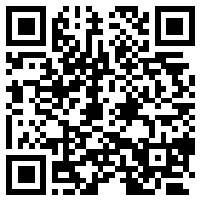 QR Code for bitcoin:dash:XfZUM7i9uqroLMDT5evxDnVPdSbYsBS6de