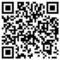 QR Code for bitcoin:dash:XfZUMYEGk2Y6ohMeatEFLUjCFyfTZTaRY1