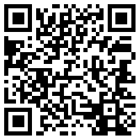 QR Code for bitcoin:dash:XfZUbuLkxfSUf44eWt3UiWrV8vHMHHvAxr