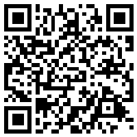QR Code for bitcoin:dash:XfZUeKUw7SJMsuS73imB2YFAkUjx2X2An6