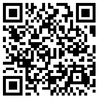 QR Code for bitcoin:dash:XfZUeYiYrAva4u5exBPspKdSPSnXqRFE2H
