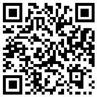 QR Code for bitcoin:dash:XfZUvP3S6hv1XfSPy5NeAVBeyBNRJ6MBkZ