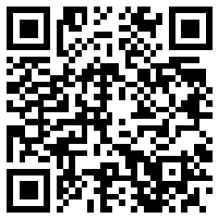 QR Code for bitcoin:dash:XfZUwxHm1QRVTAaJrCD5AX1mMCUfVggqMc