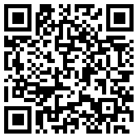 QR Code for bitcoin:dash:XfZVL7Rtk7gJkkw7wkAvogBF5SiZubNPdp