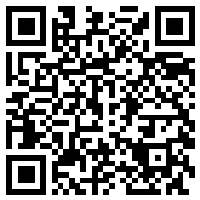 QR Code for bitcoin:dash:XfZVLD86YhAnfWCE6MMkrpaM3fSWn6ibr4