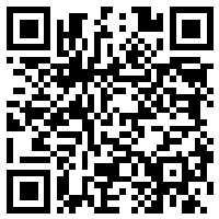 QR Code for bitcoin:dash:XfZVsMfPUmk7wCibEiTEqPcq6V2xVRfEG2