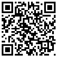 QR Code for bitcoin:dash:XfZW4wsodJemz4rkSYMrWdTcDAZ5zCDH97